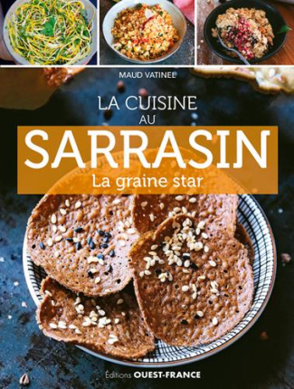 vatinel-maud-la-cuisine-au-sarrasin-la-graine-star_0