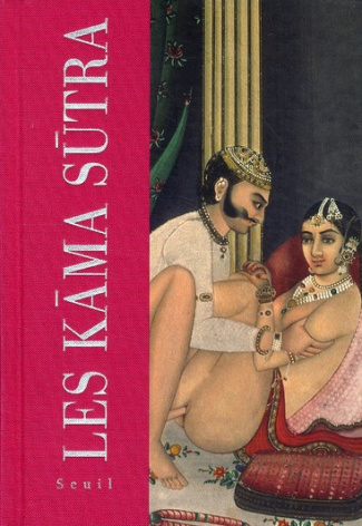vatsyayana-nou-les-kama-sutra_0