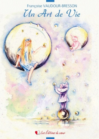 vaudour-bresson-francoise-un-art-de-vie_0