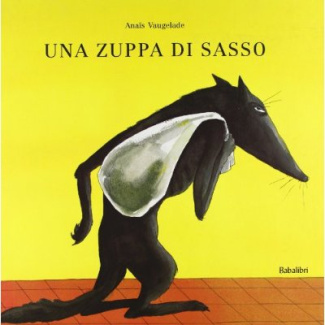 vaugelade-anais-una-zuppa-di-sasso_0
