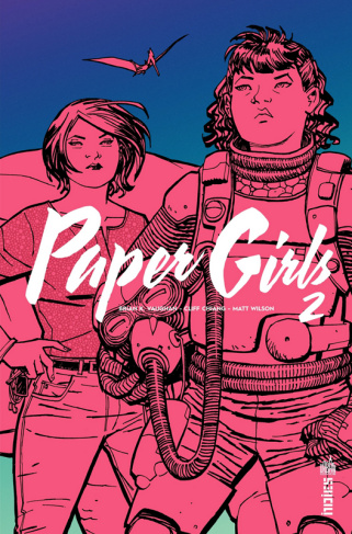 vaughan-brian-k-3b-chiang-cliff-3b-wilson-matthew-3b-paper-girls-tome-2_0