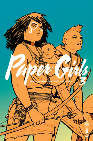 vaughan-brian-k-3b-chiang-cliff-3b-wilson-matthew-3b-paper-girls-tome-3_0