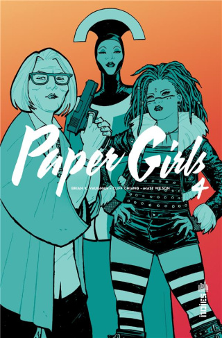 vaughan-brian-k-3b-chiang-cliff-3b-wilson-matthew-3b-paper-girls-tome-4_0