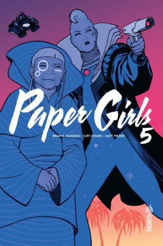 vaughan-brian-k-3b-chiang-cliff-3b-wilson-matthew-3b-paper-girls-tome-5_0