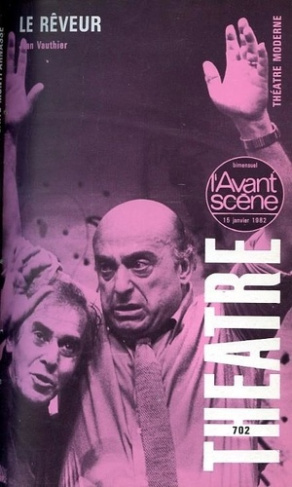 vauthier-jean-le-reveur_0