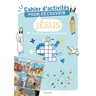 vautibault-aude-de-3b-walckenaer-charlotte-3b-matas-cahier-d-activites-pour-decouvrir-jesus_0