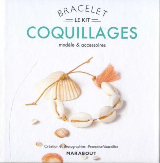 vauzeilles-francoise-bracelet-coquillage-modele-et-accessoires-avec-5-coquillages-1-pompon-40-cm-de-coton-cire-et-1_0