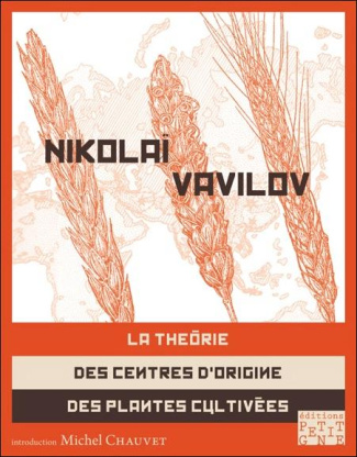 vavilov-la-theorie-des-centres-d-origine-des-plantes-cultivees_0