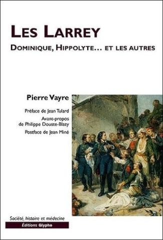 vayre-pierre-les-larrey-dominique-hippolyte-et-les-autres_0