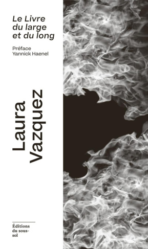 vazquez-laura-le-livre-du-large-et-du-long_0