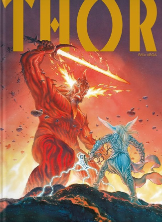 vega-felix-thor_0