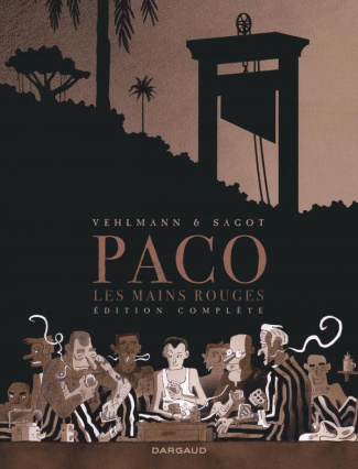 vehlmann-fabien-3b-sagot-eric-3b-senateur-franck-paco-les-mains-rouges-integrale_0