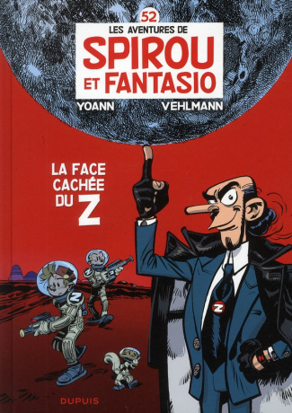 vehlmann-fabien-les-aventures-de-spirou-et-fantasio-tome-52-la-face-cachee-du-z_0