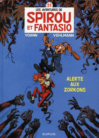 vehlmann-fabien-spirou-et-fantasio-tome-51-alerte-aux-zorkons_0