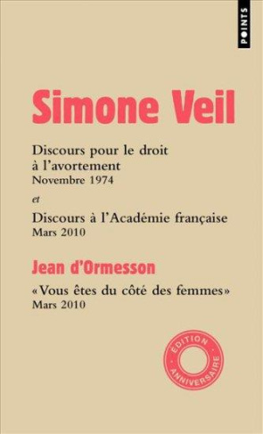 veil-simone-3b-ormesson-jean-d-3b-chirac-jacques-elles-sont-300-000-chaque-annee-discours-pour-le-droit-a-l-avortement-devant-l-assemblee-nationa_0
