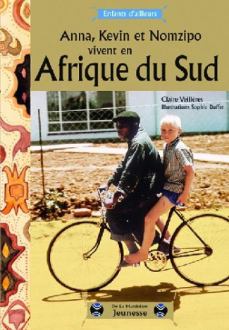 veilleres-claire-3b-duffet-sophie-anna-kevin-et-nomzipo-vivent-en-afrique-du-sud_0