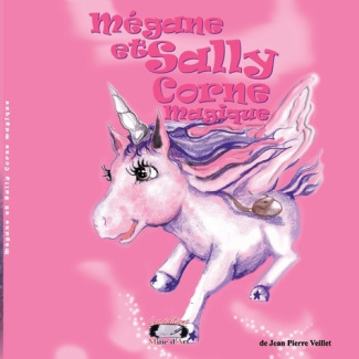 veillet-jean-pierre-megane-et-sally-corne-magique_0