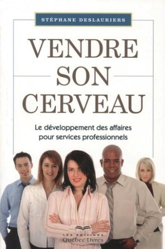 vendre-son-cerveau_0