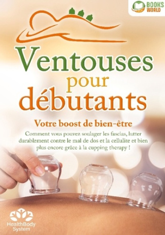 ventouses-pour-debutants-votre-boost-de-bien-etre-comment-vous-pouvez-soulager-les-fascias-lutt_0