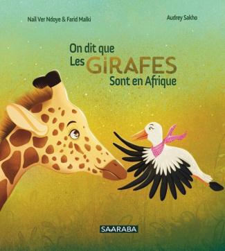 ver-ndoye-malki-on-dit-que-les-girafes-sont-en-afrique_0