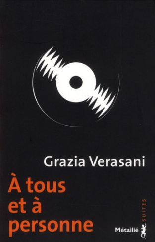 verasani-grazia-3b-toulouzan-gisele-3b-luca-paola-de-a-tous-et-a-personne_0