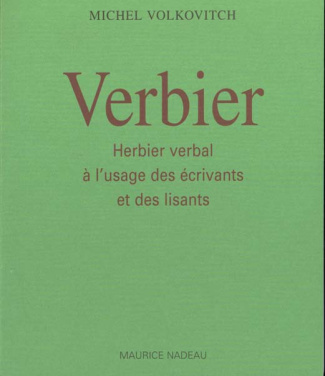verbier-herbier-verbal-a-l-usage-des-ecrivains-et-des-lisants_0