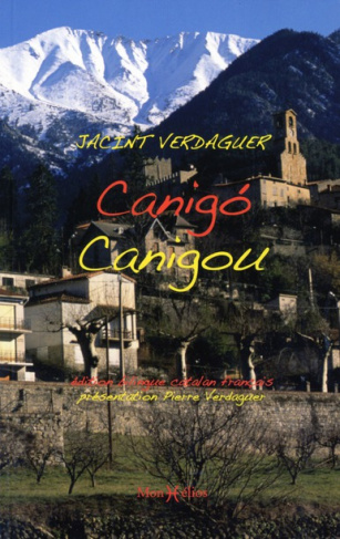 verdaguer-jacint-canigou-canigo_0
