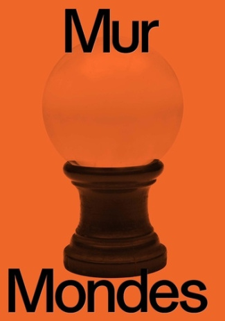 verdier-aurelie-l-atelier-d-andre-breton-mur-mondes_0