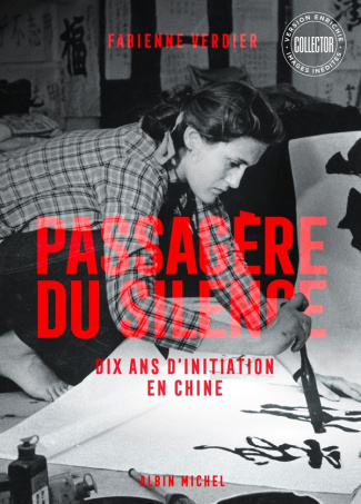 verdier-fabienne-passagere-du-silence-beau-livre-edition-2025_0
