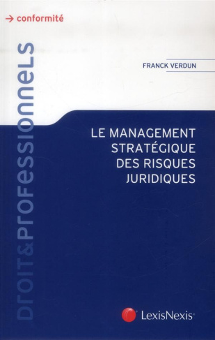 verdun-franck-le-management-strategique-des-risques-juridiques_0