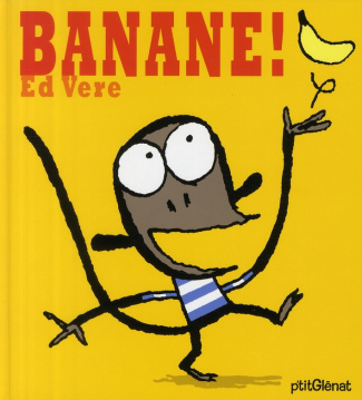 vere-ed-banane_0