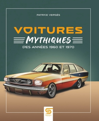 verges-patrice-voitures-mythiques-des-annees-1960-et-1970_0