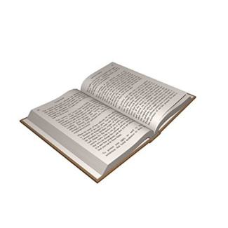 vergote-antoine-dette-et-desir-deux-axes-chretiens-et-la-derive-pathologique_0