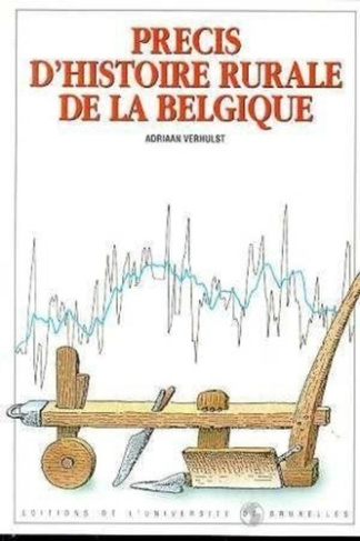 verhulst-a-precis-d-histoire-rurale-de-la-belgique_0