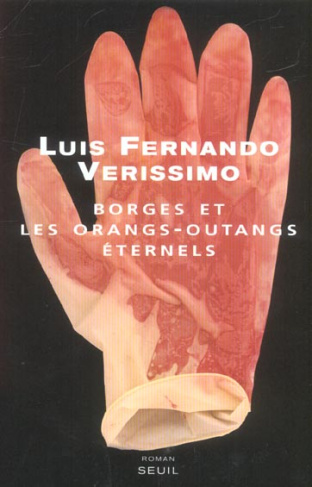 verissimo-luis-fernando-3b-leibrich-genevieve-borges-et-les-orangs-outangs-eternels_0