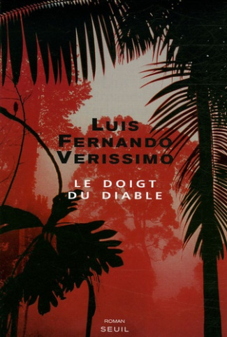 verissimo-luis-fernando-3b-leibrich-genevieve-le-doigt-du-diable_0