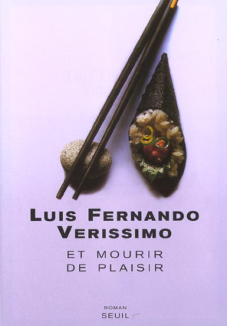 verissimo-luis-fernando-et-mourir-de-plaisir_0