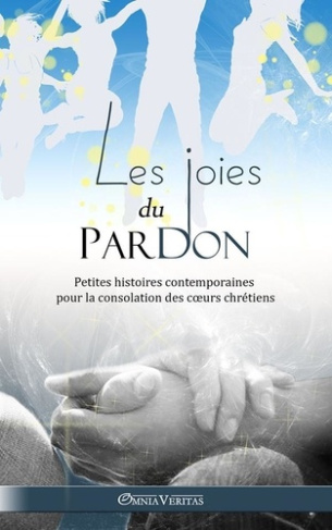 veritas-omnia-les-joies-du-pardon_0