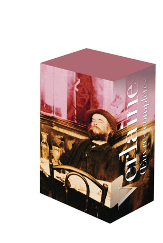 verlaine-paul-coffret-verlaine-oeuvres-completes-2v_0