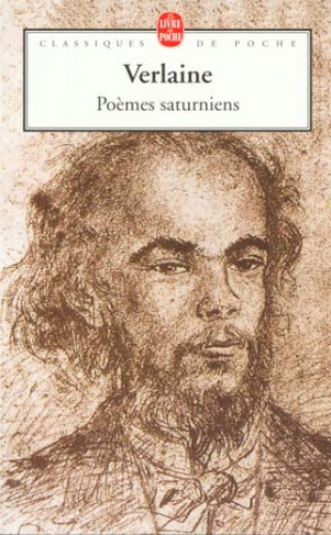 verlaine-paul-poemes-saturniens_0