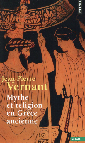 vernant-jean-pierre-mythe-et-religion-en-grece-ancienne_0