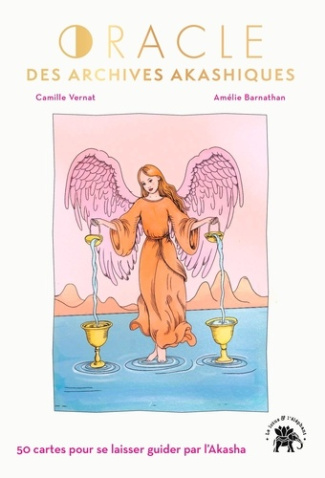 vernat-camille-oracle-des-archives-akashiques-50-cartes-pour-se-laisser-guider-par-l-akasha_0