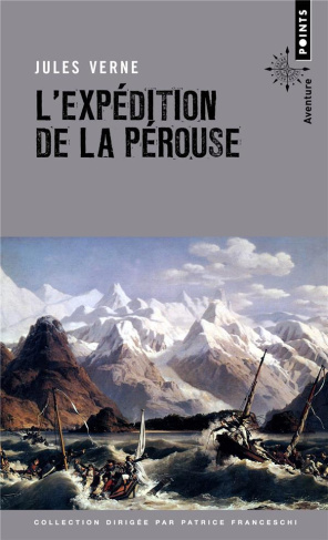 verne-jules-3b-wiltz-marc-l-expedition-de-la-perouse_0