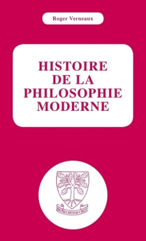 verneaux-roger-histoire-de-la-philosophie-moderne_0