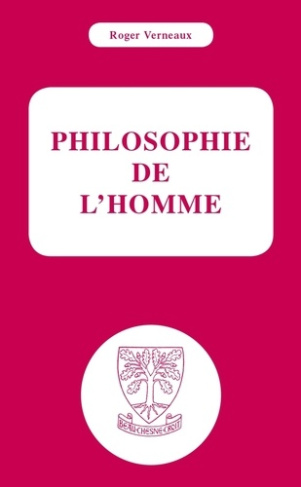 verneaux-roger-philosophie-de-l-homme_0