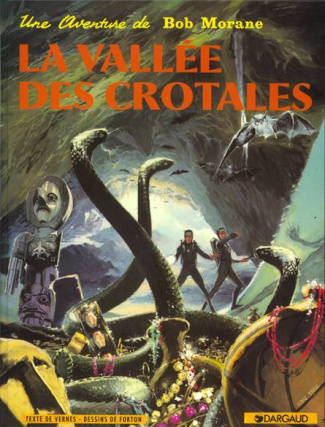 vernes-henri-bob-morane-tome-4-la-vallee-des-crotales_0