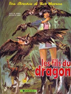 vernes-henri-bob-morane-tome-6-les-fils-du-dragon_0