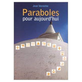 vernette-jean-paraboles-pour-aujourd-hui_0