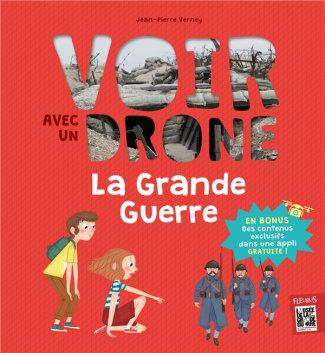 verney-jean-pierre-3b-duhamel-pauline-la-grande-guerre_0