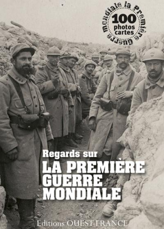verney-jean-pierre-regards-sur-la-premiere-guerre-mondiale_0